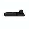Asset Track Pro GPS RTK RTD Tablet