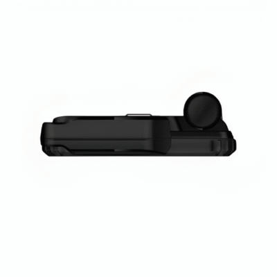Asset Track Pro GPS RTK RTD Tablet