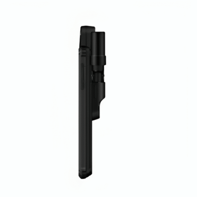 Asset Track Pro GPS RTK RTD Tablet