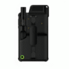Asset Track Pro GPS RTK RTD Tablet