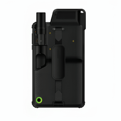 Asset Track Pro GPS RTK RTD Tablet