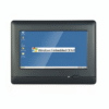 ATPITP-225-01.png Asset Track Pro Mini Tablet