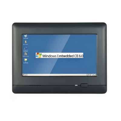 ATPITP-225-01.png Asset Track Pro Mini Tablet