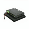 ATPITP-225-02.png Asset Track Pro Mini Tablet