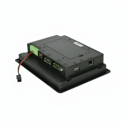 ATPITP-225-02.png Asset Track Pro Mini Tablet