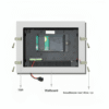 ATPITP-225-03.png Asset Track Pro Mini Tablet