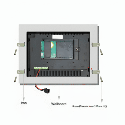 ATPITP-225-03.png Asset Track Pro Mini Tablet