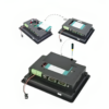 ATPITP-225-04.png Asset Track Pro Mini Tablet