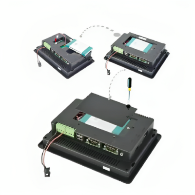 ATPITP-225-04.png Asset Track Pro Mini Tablet