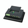 ATPITP-225-05.png Asset Track Pro Mini Tablet
