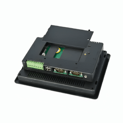 ATPITP-225-05.png Asset Track Pro Mini Tablet