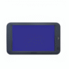 Asset Track Pro Windows CE Mini PC