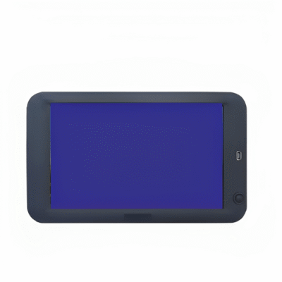 Asset Track Pro Windows CE Mini PC