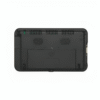 Asset Track Pro Windows CE Mini PC