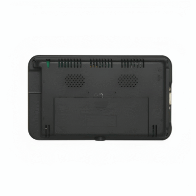 Asset Track Pro Windows CE Mini PC
