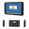 Asset Track Pro Windows CE Mini PC