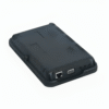 Asset Track Pro Windows CE Mini PC