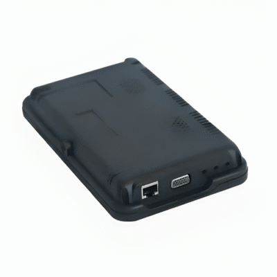 Asset Track Pro Windows CE Mini PC