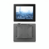 Asset Track Pro Cortex Quad Core PC