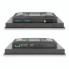 Asset Track Pro Cortex Quad Core PC