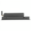 Asset Track Pro Cortex Quad Core PC