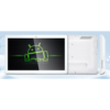 10.1 Inch Android 11 Industrial Panel PC – Asset Track Pro