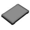 ATPITP-249.png Rugged 10.1" Windows Tablet with USB 3.0, Type-C & MIPI Camera- Asset Track Pro