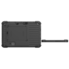 ATPITP-249-3.png Rugged 10.1" Windows Tablet with USB 3.0, Type-C & MIPI Camera- Asset Track Pro