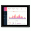 Asset Track Pro Industrial Tablet PC Mini Computer