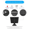 Asset Track Pro Industrial Tablet PC Mini Computer