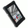 Asset Track Pro Rugged Industrial Tablet