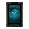 Asset Track Pro Rugged Industrial Tablet