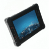 Asset Track Pro Rugged Industrial Tablet