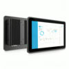 Asset Track Pro Industrial Tablet PC