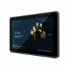 Asset Track Pro Industrial Tablet PC