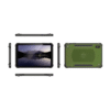 Asset Track Pro Rugged Extreme Industrial Tablet Pc