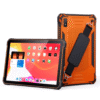Asset Track Pro Rugged Extreme Industrial Tablet Pc