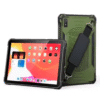 Asset Track Pro Rugged Extreme Industrial Tablet Pc
