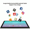 ATPITP–217-2.png Asset Track Pro Industrial Android 4G Tablet