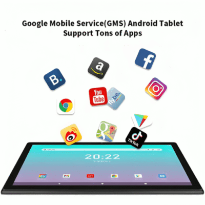 ATPITP–217-2.png Asset Track Pro Industrial Android 4G Tablet