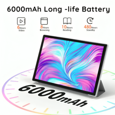 ATPITP–217-3.png Asset Track Pro Industrial Android 4G Tablet