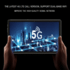 ATPITP–217-4.png Asset Track Pro Industrial Android 4G Tablet