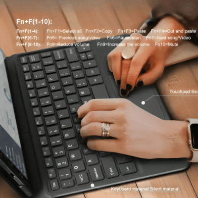 ATPITP–217-5.png Asset Track Pro Industrial Android 4G Tablet
