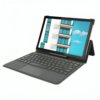 Asset Track Pro Rugged Industrial Tablet