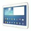 Asset Track Pro Rugged Industrial Tablet PC