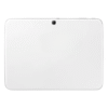 Asset Track Pro Rugged Industrial Tablet PC