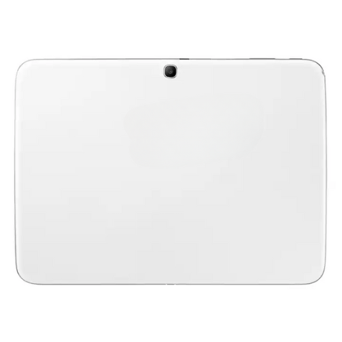 Asset Track Pro Rugged Industrial Tablet PC - Image 4