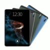 Asset Track Pro Industrial Android Tablets