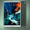 Asset Track Pro Industrial Android Tablets