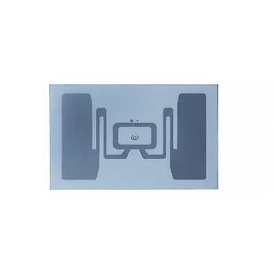 Monza R6P RFID Tag, 840-960 MHz, 8m Read Range - Asset Track Pro